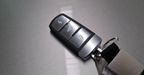 Volkswagen Passat 1.8 TSI COMFORT MT Sedan 2014