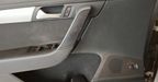 Volkswagen Passat 1.8 TSI COMFORT MT Sedan 2014