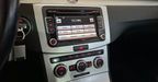Volkswagen Passat 1.8 TSI COMFORT MT Sedan 2014
