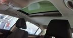 Volkswagen Passat 1.8 TSI COMFORT MT Sedan 2014