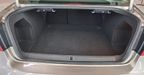 Volkswagen Passat 1.8 TSI COMFORT MT Sedan 2014