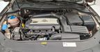 Volkswagen Passat 1.8 TSI COMFORT MT Sedan 2014