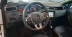 Renault Duster 1.3 T ICONIC CVT Suv 2023