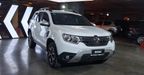 Renault Duster 1.3 T ICONIC CVT Suv 2023