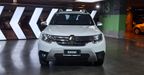 Renault Duster 1.3 T ICONIC CVT Suv 2023