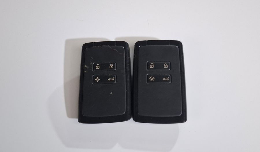 Renault Duster 1.3 T ICONIC CVT Suv 2023