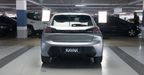 Peugeot 208 1.0 STYLE Hatchback 2023