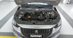 Peugeot 208 1.0 STYLE Hatchback 2023