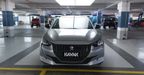 Peugeot 208 1.0 STYLE Hatchback 2023