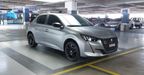 Peugeot 208 1.0 STYLE Hatchback 2023