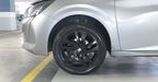 Peugeot 208 1.0 STYLE Hatchback 2023