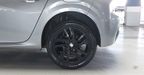 Peugeot 208 1.0 STYLE Hatchback 2023
