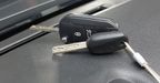 Peugeot 208 1.0 STYLE Hatchback 2023