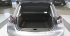 Peugeot 208 1.0 STYLE Hatchback 2023