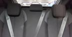 Peugeot 208 1.0 STYLE Hatchback 2023