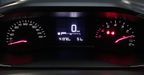 Peugeot 208 1.0 STYLE Hatchback 2023