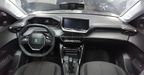 Peugeot 208 1.0 STYLE Hatchback 2023