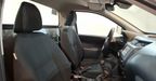 Nissan Np300 2.5 NP300 PICK UP AC Pickup 2025
