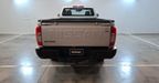 Nissan Np300 2.5 NP300 PICK UP AC Pickup 2025