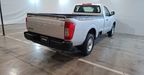 Nissan Np300 2.5 NP300 PICK UP AC Pickup 2025