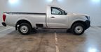 Nissan Np300 2.5 NP300 PICK UP AC Pickup 2025