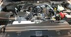 Nissan Np300 2.5 NP300 PICK UP AC Pickup 2025