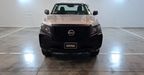 Nissan Np300 2.5 NP300 PICK UP AC Pickup 2025