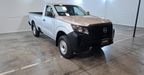 Nissan Np300 2.5 NP300 PICK UP AC Pickup 2025