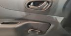 Nissan Np300 2.5 NP300 PICK UP AC Pickup 2025