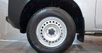 Nissan Np300 2.5 NP300 PICK UP AC Pickup 2025