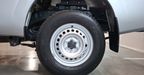 Nissan Np300 2.5 NP300 PICK UP AC Pickup 2025