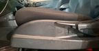 Nissan Np300 2.5 NP300 PICK UP AC Pickup 2025