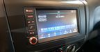 Nissan Np300 2.5 NP300 PICK UP AC Pickup 2025