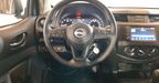 Nissan Np300 2.5 NP300 PICK UP AC Pickup 2025