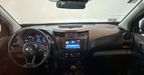Nissan Np300 2.5 NP300 PICK UP AC Pickup 2025