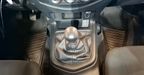 Nissan Np300 2.5 NP300 PICK UP AC Pickup 2025