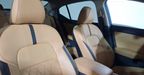 Nissan Sentra 2.0 SR PLATINUM BITONO CVT Sedan 2025