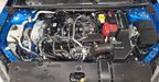 Nissan Sentra 2.0 SR PLATINUM BITONO CVT Sedan 2025