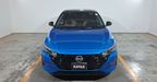 Nissan Sentra 2.0 SR PLATINUM BITONO CVT Sedan 2025