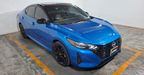 Nissan Sentra 2.0 SR PLATINUM BITONO CVT Sedan 2025