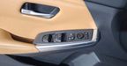 Nissan Sentra 2.0 SR PLATINUM BITONO CVT Sedan 2025