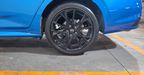 Nissan Sentra 2.0 SR PLATINUM BITONO CVT Sedan 2025
