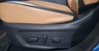 Nissan Sentra 2.0 SR PLATINUM BITONO CVT Sedan 2025