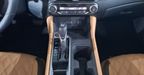 Nissan Sentra 2.0 SR PLATINUM BITONO CVT Sedan 2025