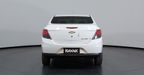 Chevrolet Prisma 1.4 SPE/4 LTZ Sedan 2014