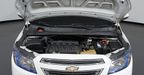 Chevrolet Prisma 1.4 SPE/4 LTZ Sedan 2014