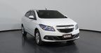 Chevrolet Prisma 1.4 SPE/4 LTZ Sedan 2014