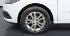 Chevrolet Prisma 1.4 SPE/4 LTZ Sedan 2014