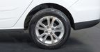 Chevrolet Prisma 1.4 SPE/4 LTZ Sedan 2014