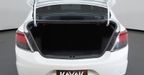 Chevrolet Prisma 1.4 SPE/4 LTZ Sedan 2014